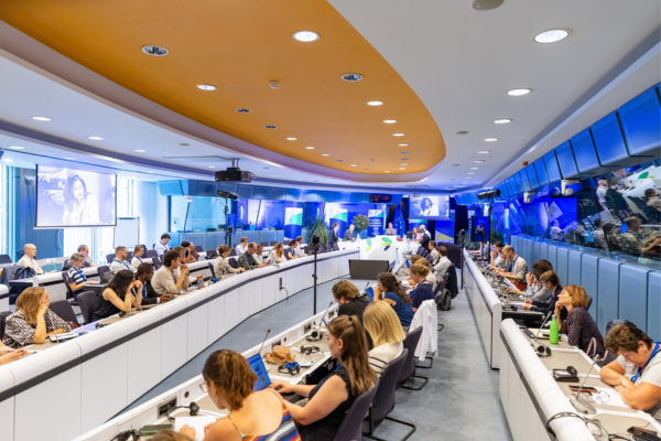 EUSEW 2024 How To Participate In The Commission S Largest Event On   Web (14) 